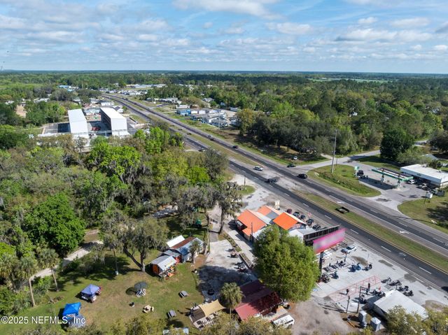337 S HIGHWAY 17, East Palatka, FL 32131