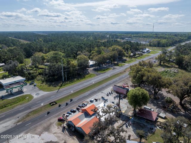337 S HIGHWAY 17, East Palatka, FL 32131
