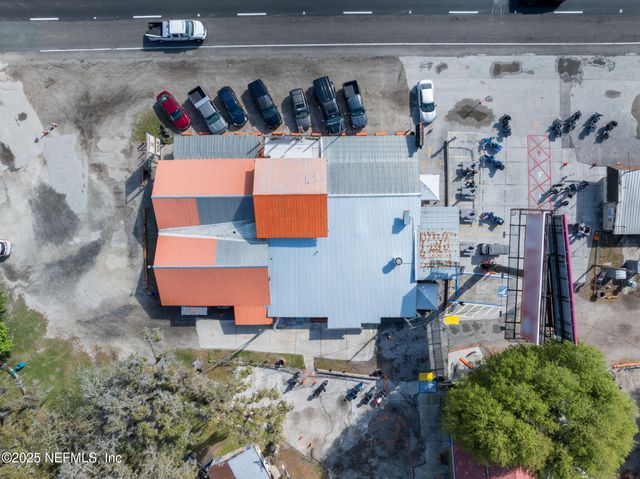 337 S HIGHWAY 17, East Palatka, FL 32131