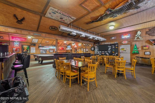 337 S HIGHWAY 17, East Palatka, FL 32131