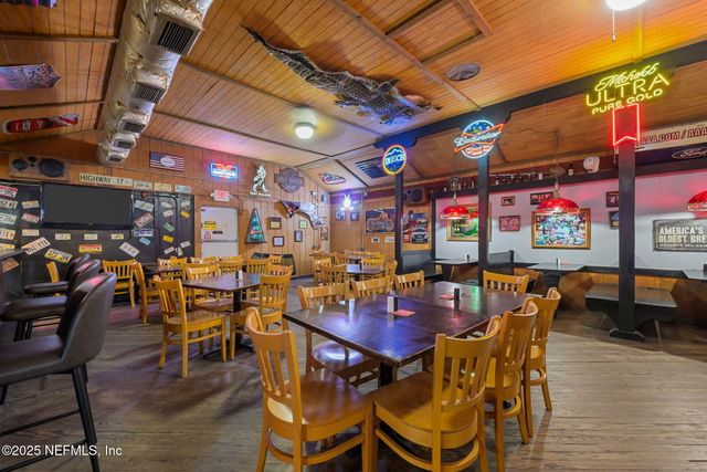 337 S HIGHWAY 17, East Palatka, FL 32131