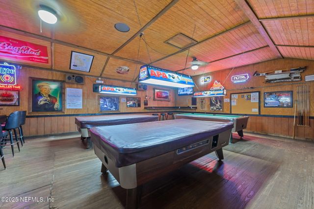 337 S HIGHWAY 17, East Palatka, FL 32131