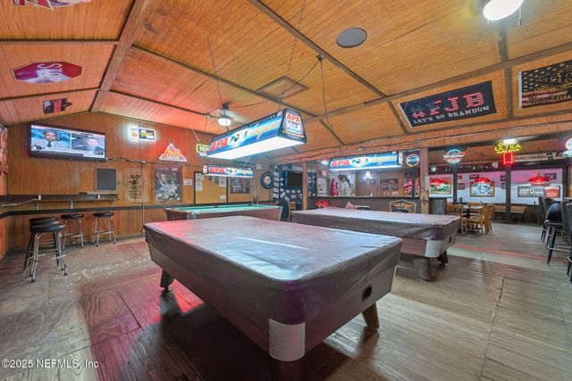337 S HIGHWAY 17, East Palatka, FL 32131