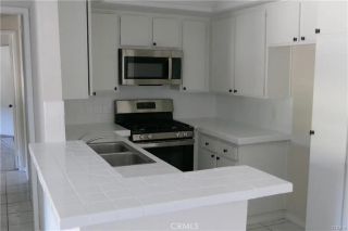 700 W 3rd St #B206, Santa Ana, CA 92701