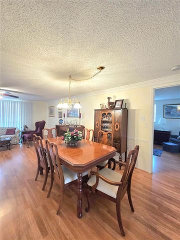 12226 MEADOWBROOK LANE, Hudson, FL 34667