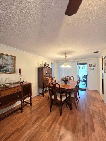 12226 MEADOWBROOK LANE, Hudson, FL 34667
