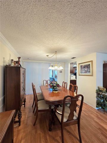 12226 MEADOWBROOK LANE, Hudson, FL 34667