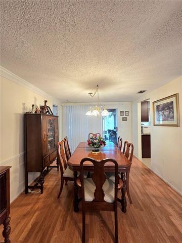 12226 MEADOWBROOK LANE, Hudson, FL 34667