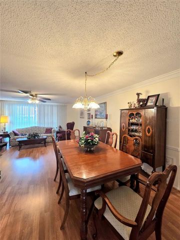 12226 MEADOWBROOK LANE, Hudson, FL 34667