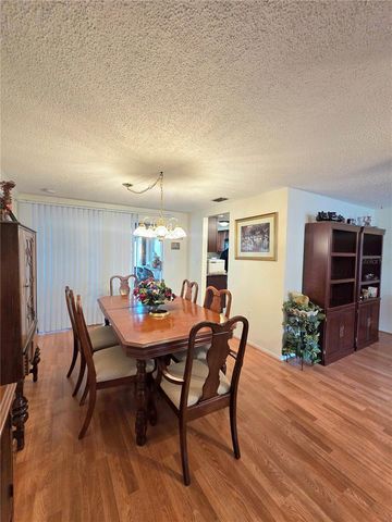 12226 MEADOWBROOK LANE, Hudson, FL 34667