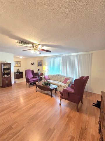 12226 MEADOWBROOK LANE, Hudson, FL 34667