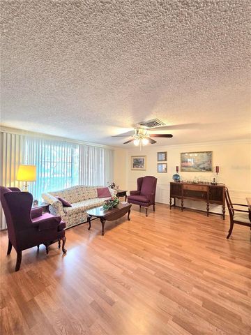 12226 MEADOWBROOK LANE, Hudson, FL 34667