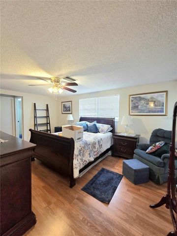 12226 MEADOWBROOK LANE, Hudson, FL 34667