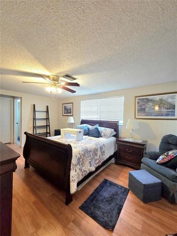 12226 MEADOWBROOK LANE, Hudson, FL 34667