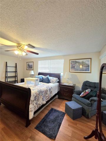12226 MEADOWBROOK LANE, Hudson, FL 34667