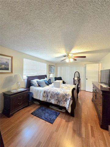 12226 MEADOWBROOK LANE, Hudson, FL 34667