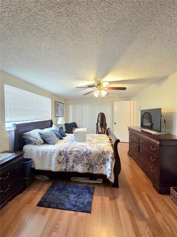 12226 MEADOWBROOK LANE, Hudson, FL 34667