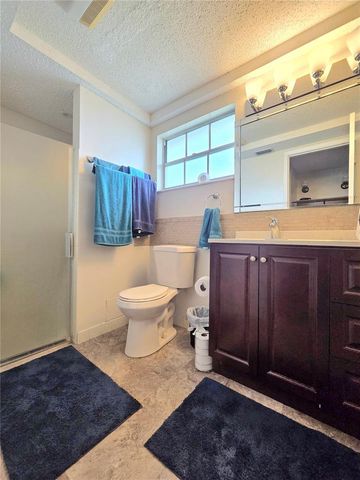 12226 MEADOWBROOK LANE, Hudson, FL 34667