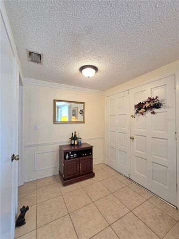 12226 MEADOWBROOK LANE, Hudson, FL 34667