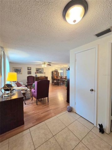 12226 MEADOWBROOK LANE, Hudson, FL 34667