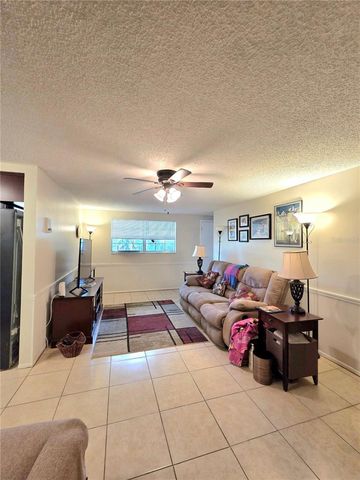 12226 MEADOWBROOK LANE, Hudson, FL 34667