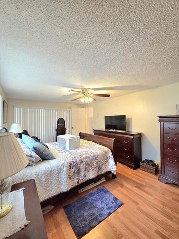 12226 MEADOWBROOK LANE, Hudson, FL 34667