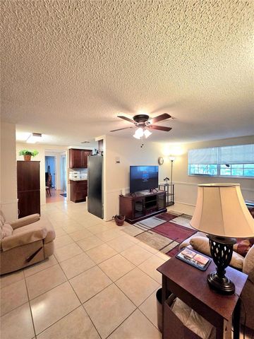 12226 MEADOWBROOK LANE, Hudson, FL 34667