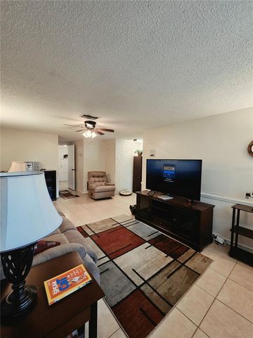 12226 MEADOWBROOK LANE, Hudson, FL 34667
