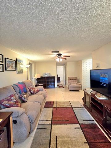 12226 MEADOWBROOK LANE, Hudson, FL 34667