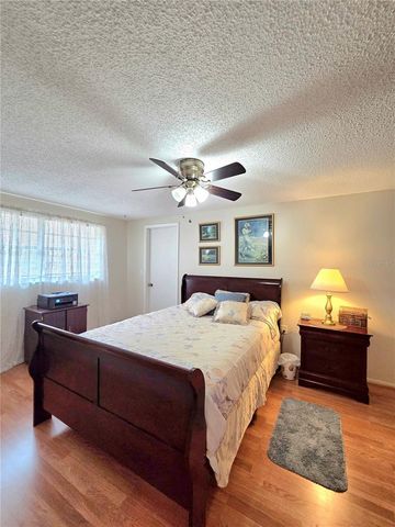 12226 MEADOWBROOK LANE, Hudson, FL 34667