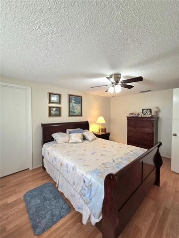 12226 MEADOWBROOK LANE, Hudson, FL 34667