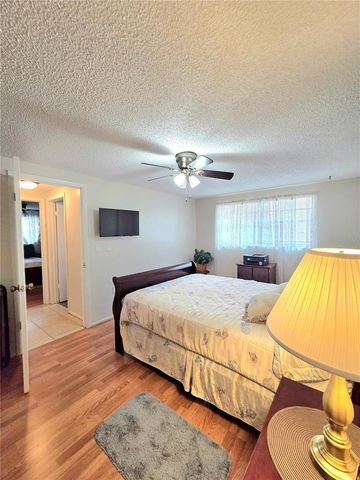 12226 MEADOWBROOK LANE, Hudson, FL 34667