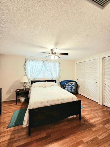 12226 MEADOWBROOK LANE, Hudson, FL 34667
