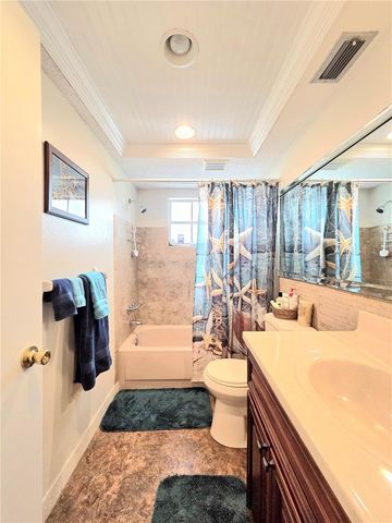 12226 MEADOWBROOK LANE, Hudson, FL 34667