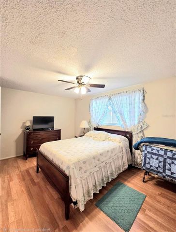 12226 MEADOWBROOK LANE, Hudson, FL 34667