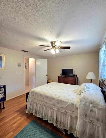 12226 MEADOWBROOK LANE, Hudson, FL 34667