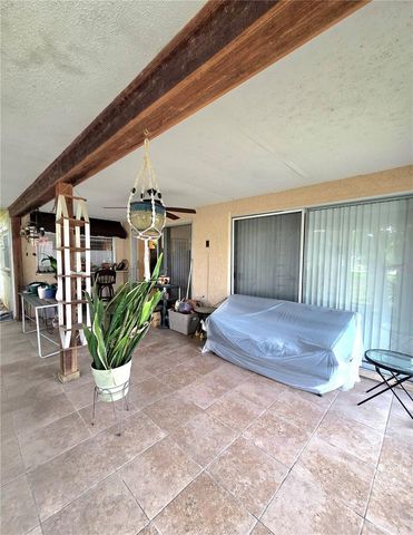12226 MEADOWBROOK LANE, Hudson, FL 34667