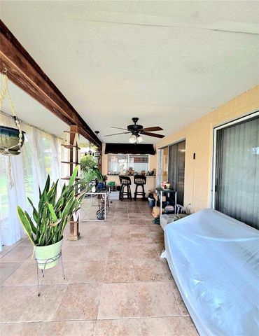 12226 MEADOWBROOK LANE, Hudson, FL 34667