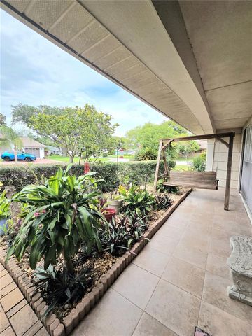 12226 MEADOWBROOK LANE, Hudson, FL 34667