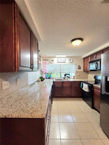 12226 MEADOWBROOK LANE, Hudson, FL 34667