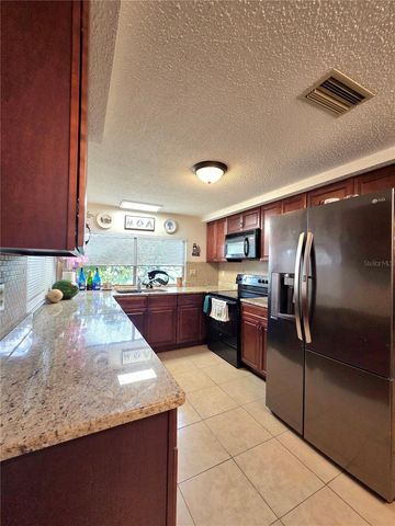 12226 MEADOWBROOK LANE, Hudson, FL 34667