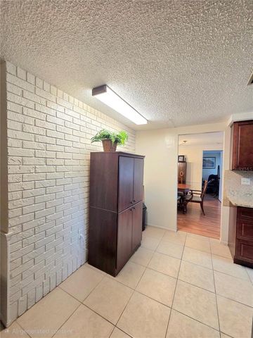 12226 MEADOWBROOK LANE, Hudson, FL 34667