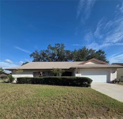 12226 MEADOWBROOK LANE, Hudson, FL 34667