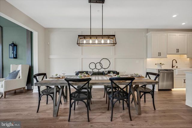 0015 BALDWIN WAY, Silverdale, PA 18962