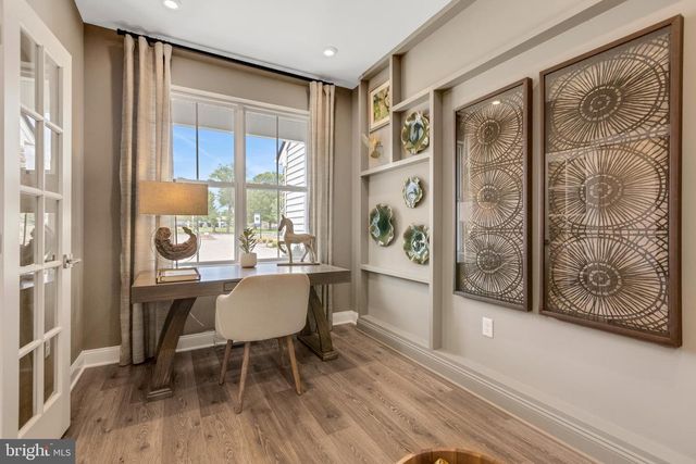 0015 BALDWIN WAY, Silverdale, PA 18962