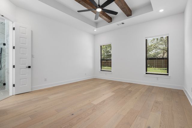108 Wild Plum Drive, Krugerville, TX 76227