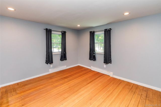 19 Closs Drive, Rhinebeck, NY 12572
