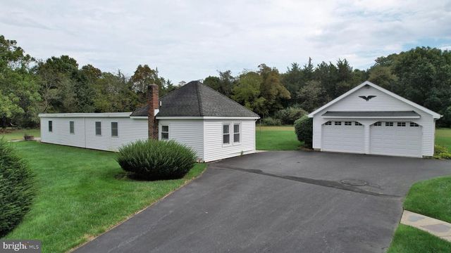 274 S ODESSA AVE S, Egg Harbor City, NJ 08215
