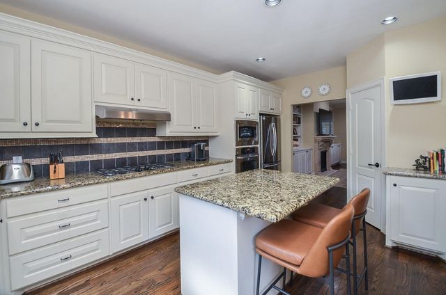 1106 W 18th Street, Houston, TX 77008