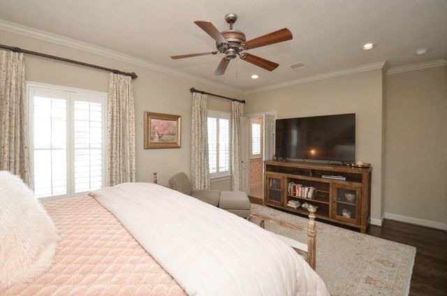 1106 W 18th Street, Houston, TX 77008